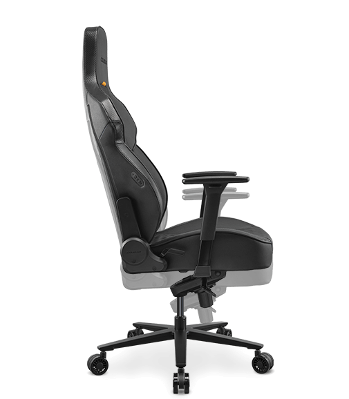 COUGAR NXSYS AERO Gaming Chair